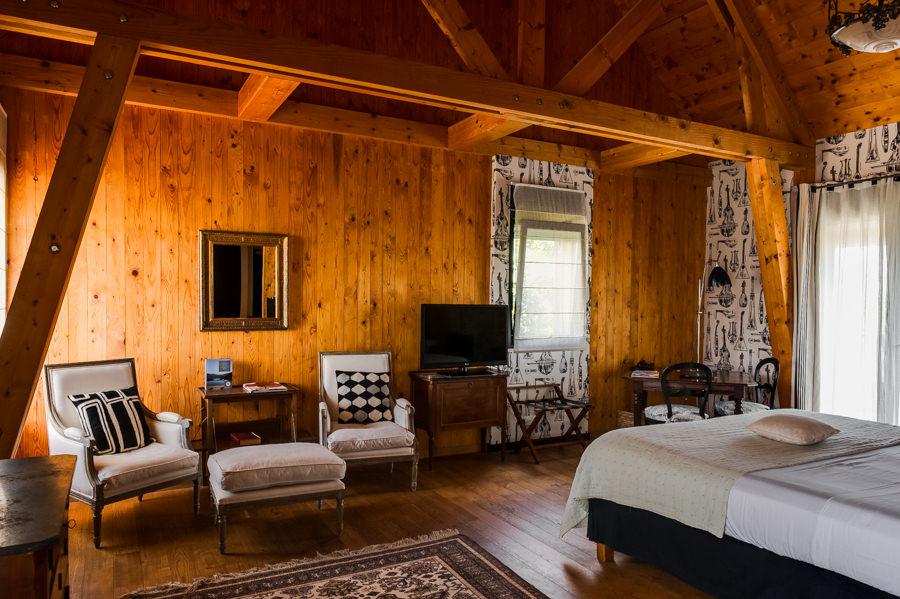 Lecoq-Gadby Hotel & Spa, The Originals Relais Rennes Ngoại thất bức ảnh