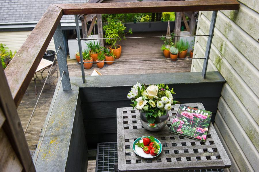 Lecoq-Gadby Hotel & Spa, The Originals Relais Rennes Ngoại thất bức ảnh