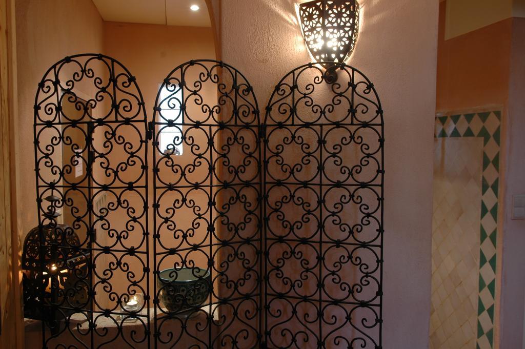 Lecoq-Gadby Hotel & Spa, The Originals Relais Rennes Tiện nghi bức ảnh