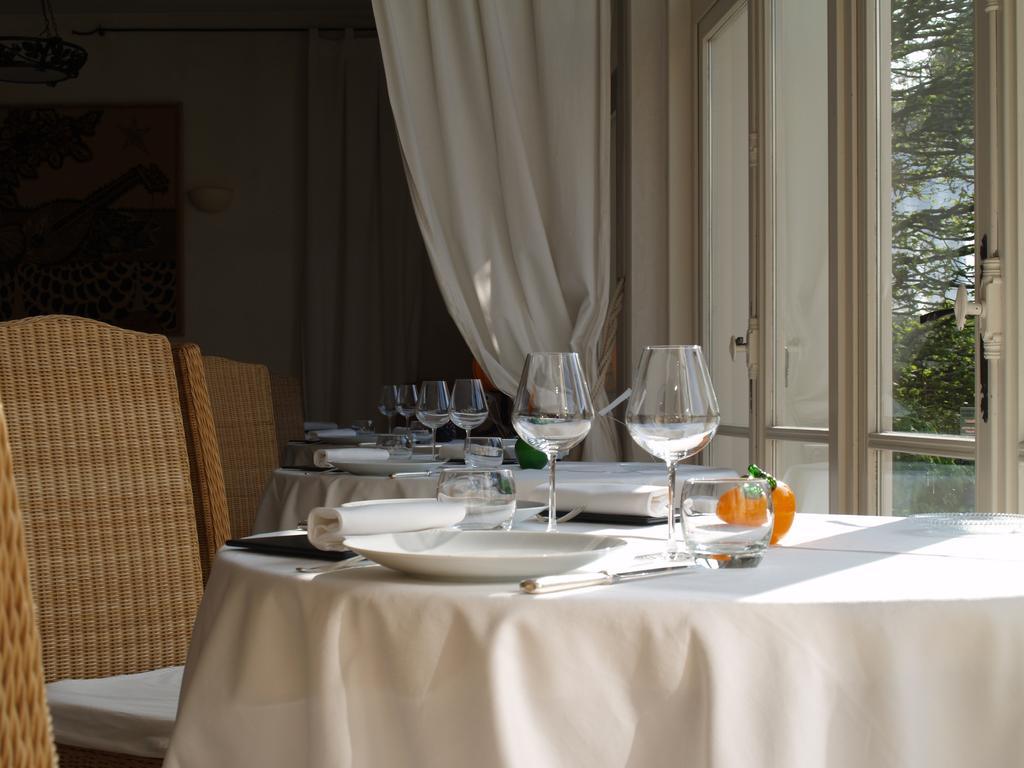 Lecoq-Gadby Hotel & Spa, The Originals Relais Rennes Ngoại thất bức ảnh