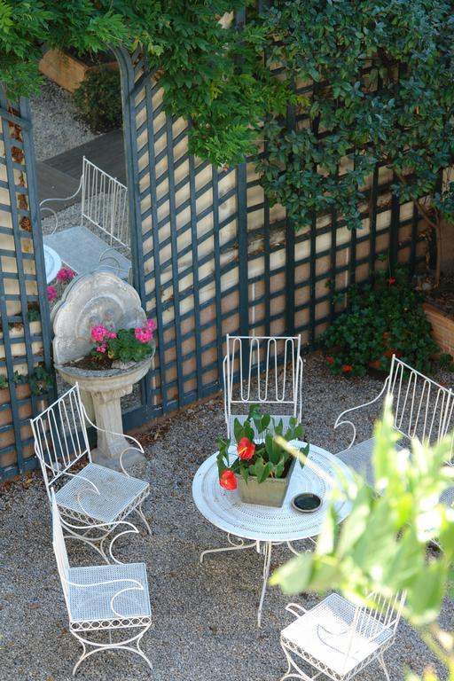 Lecoq-Gadby Hotel & Spa, The Originals Relais Rennes Tiện nghi bức ảnh